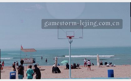 乐竞体育平台——"乐竞中国APP投注评测功能详解"深度评测：七日实操，把弯路替你走完了