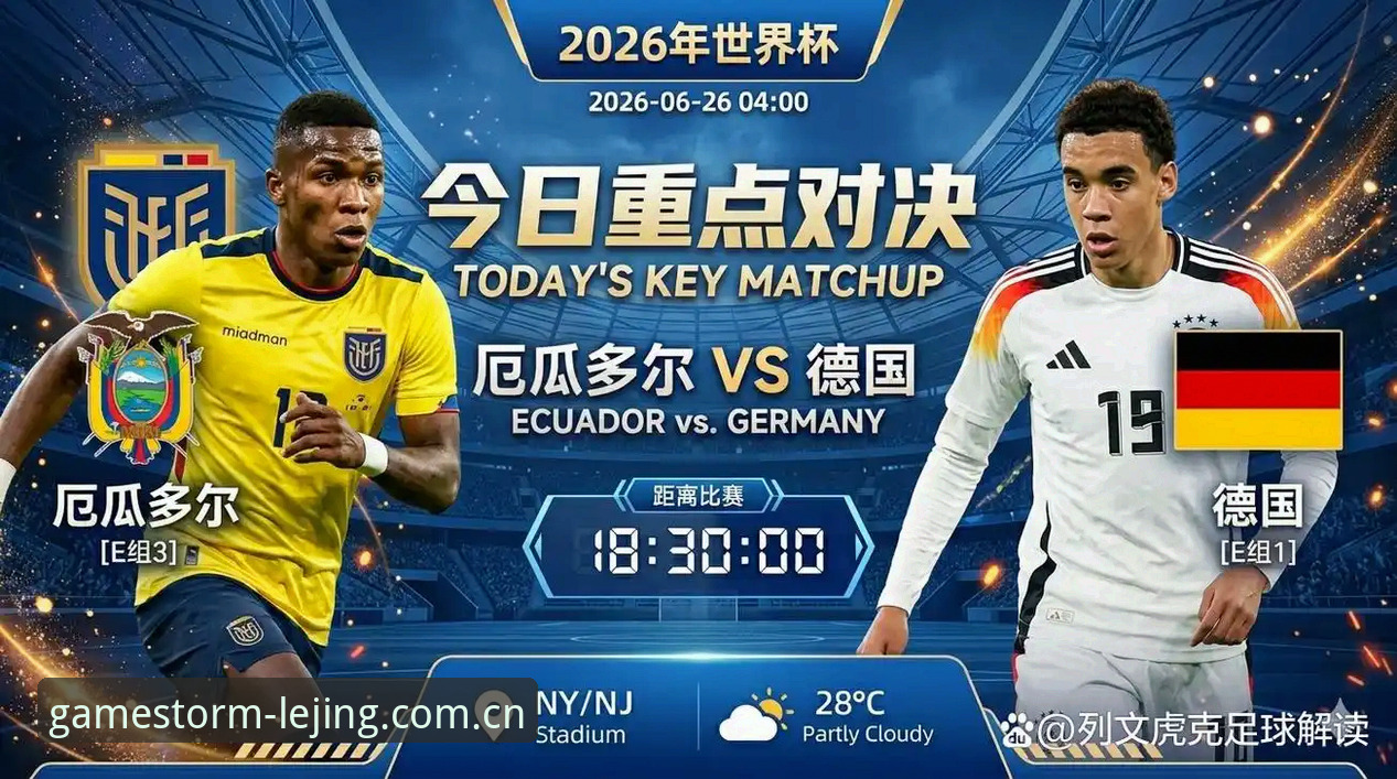 埃及3-1逆转新西兰 vs 比利时末轮生死局：G组出线迷雾中，数据告诉你谁更稳