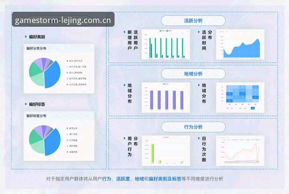 乐竞站安卓推荐背后的数据逻辑：一场关于投注效率的深度分析